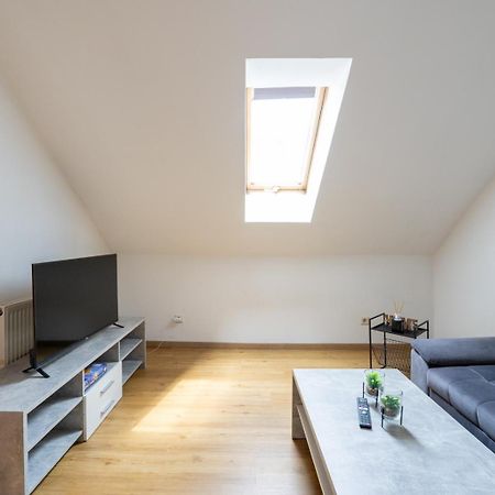 Farawayhomes Studio Graz #2 Eksteriør billede