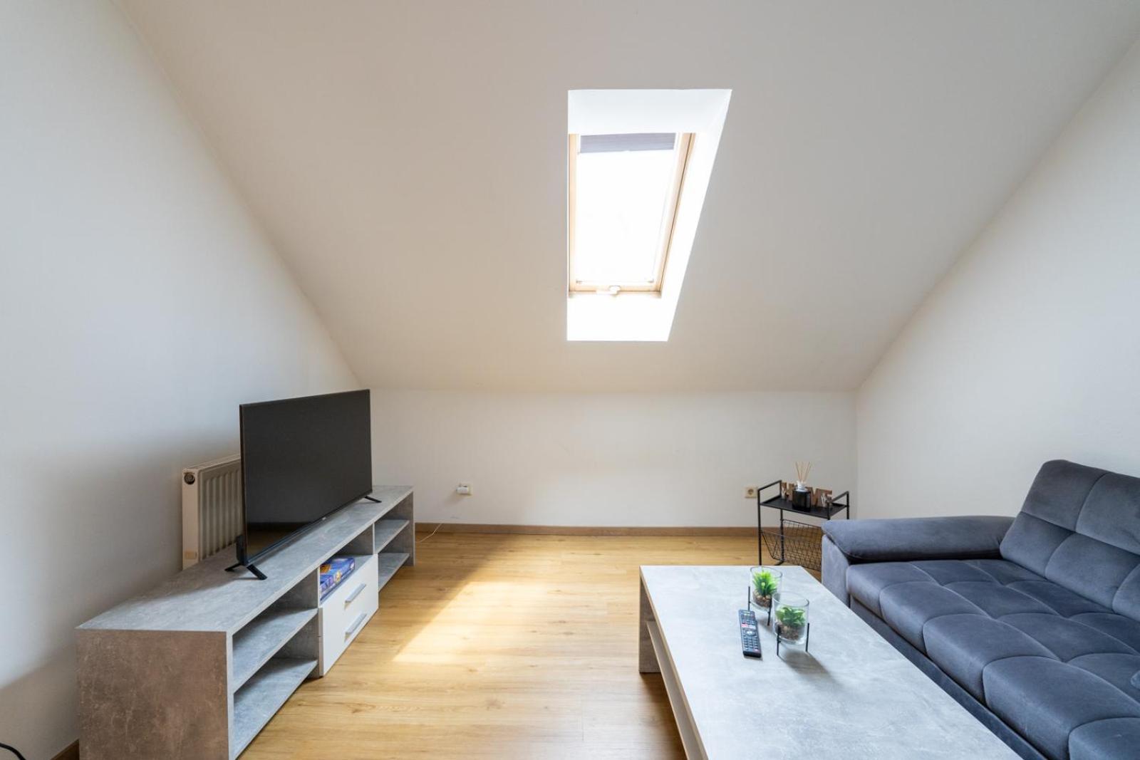 Farawayhomes Studio Graz #2 Eksteriør billede