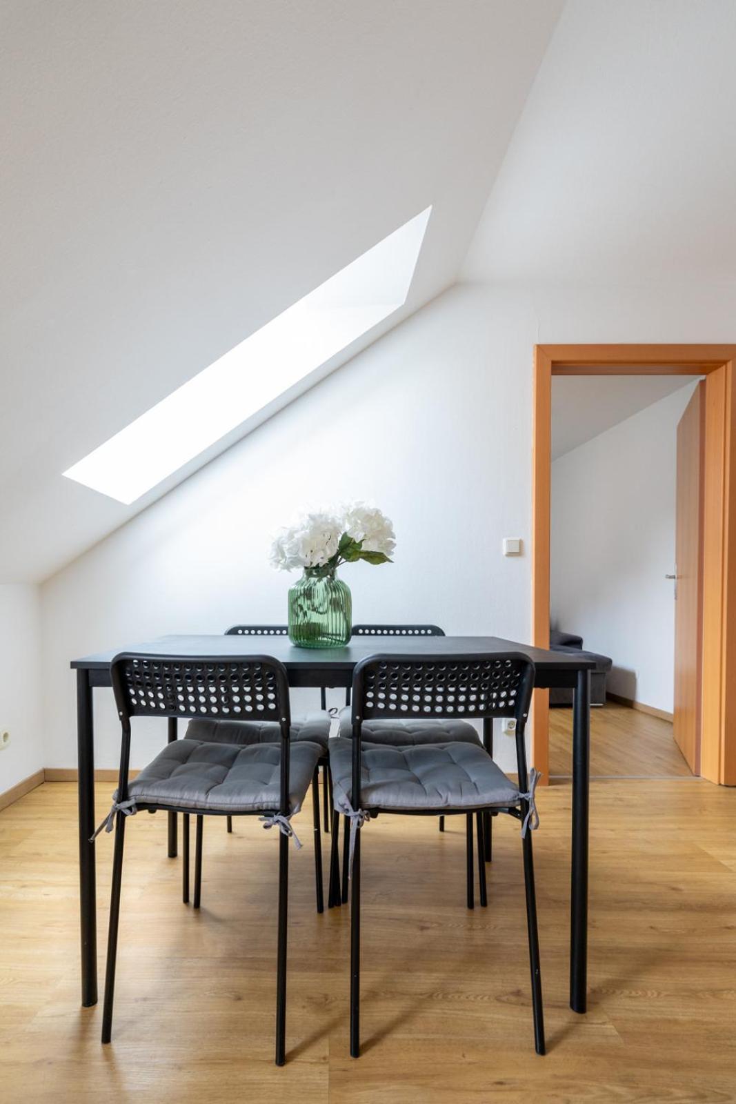 Farawayhomes Studio Graz #2 Eksteriør billede