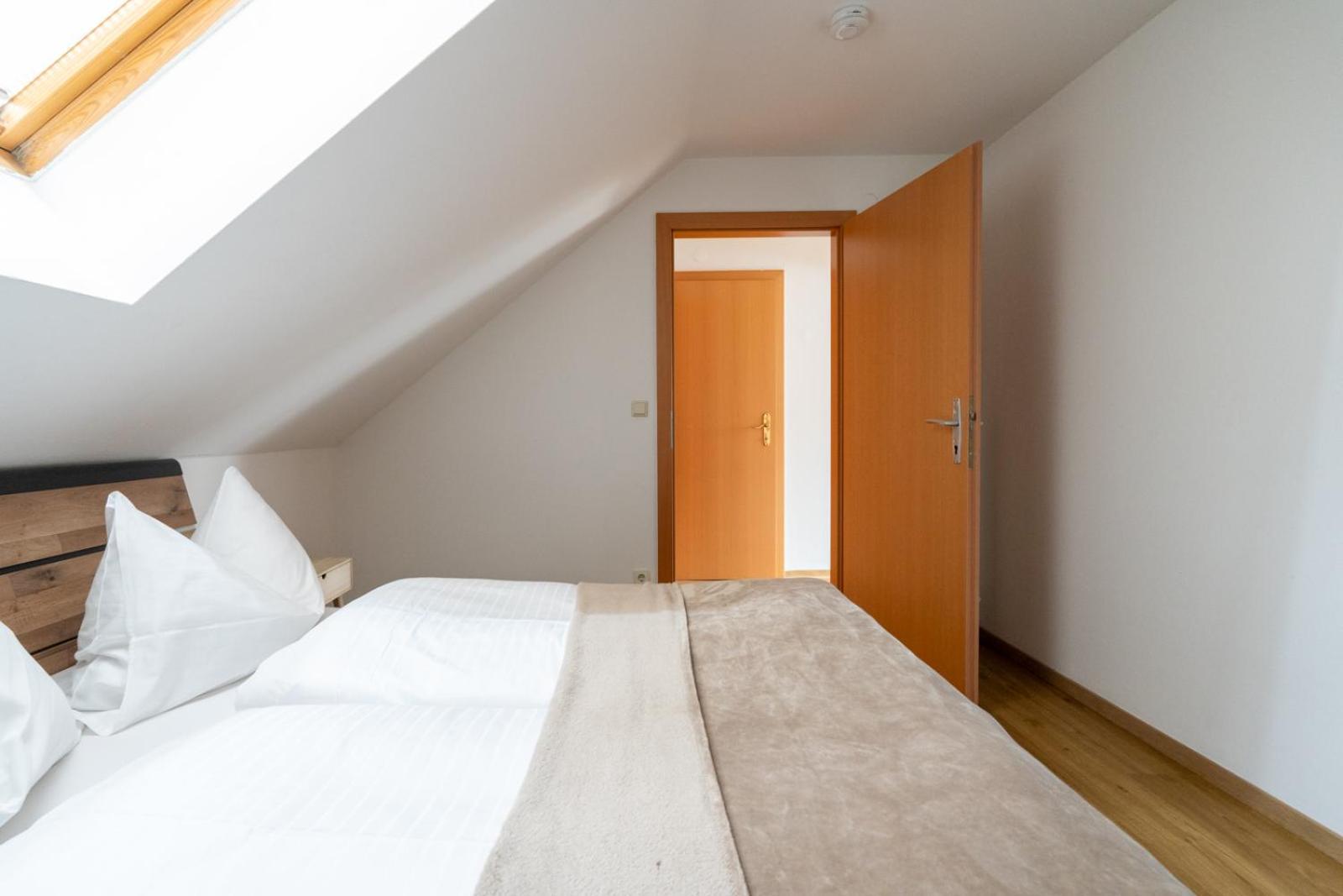 Farawayhomes Studio Graz #2 Eksteriør billede