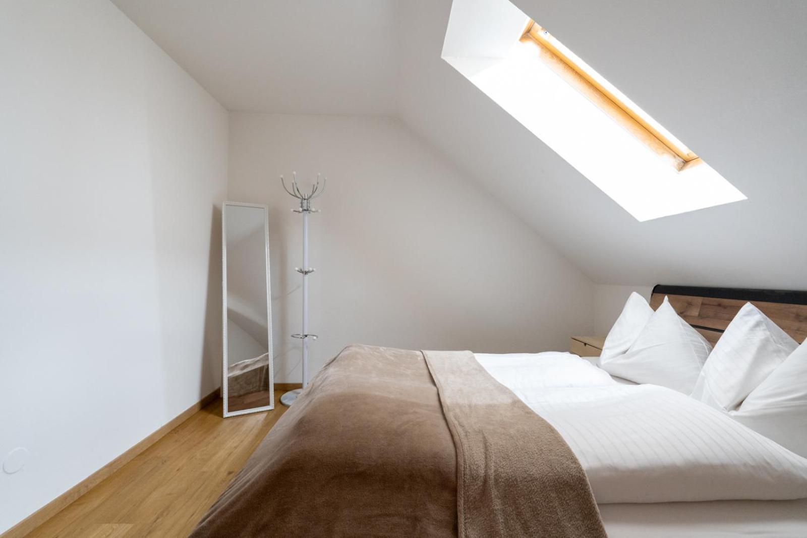 Farawayhomes Studio Graz #2 Eksteriør billede