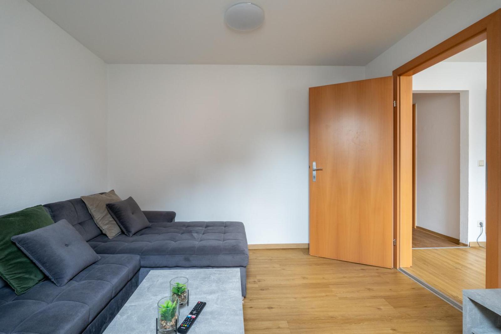 Farawayhomes Studio Graz #2 Eksteriør billede