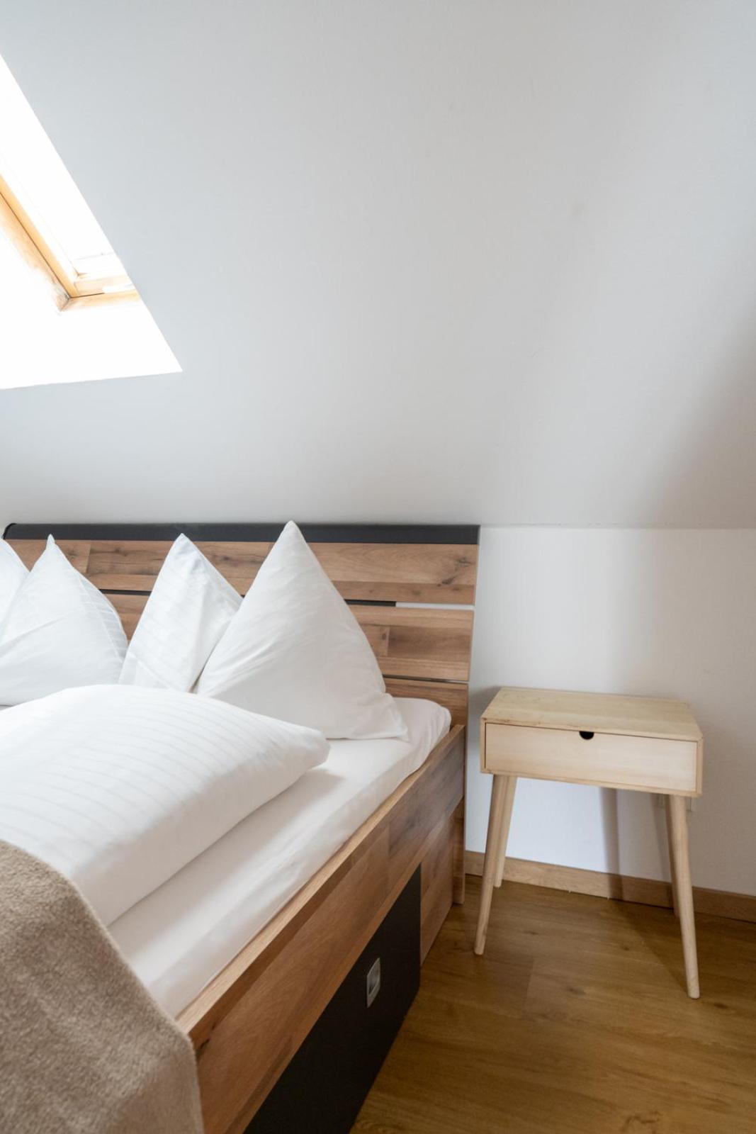Farawayhomes Studio Graz #2 Eksteriør billede