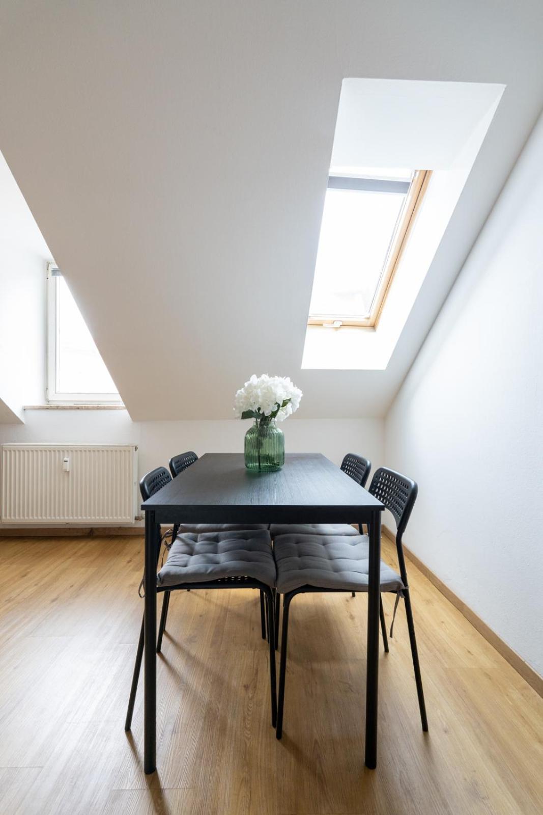 Farawayhomes Studio Graz #2 Eksteriør billede