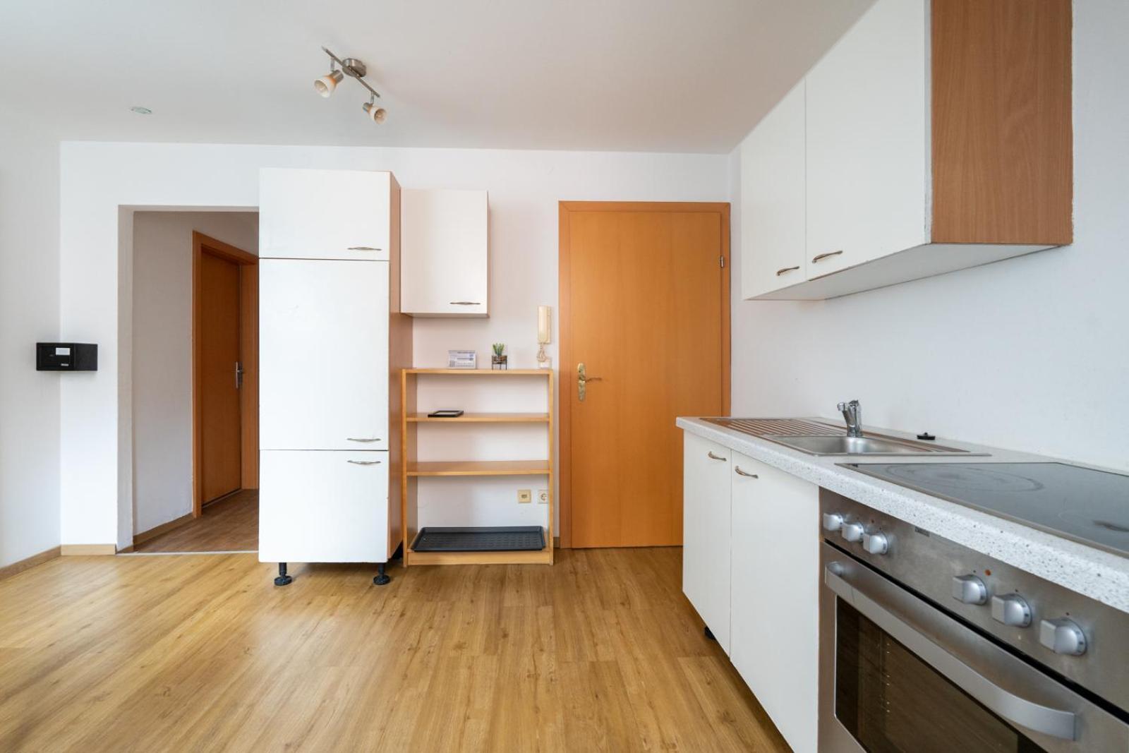 Farawayhomes Studio Graz #2 Eksteriør billede